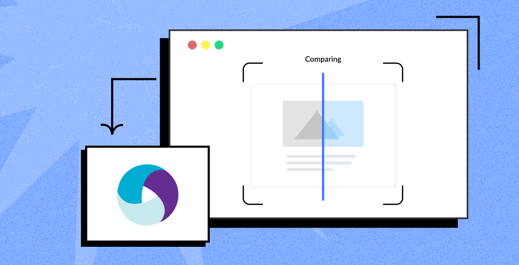 Appium Visual Testing: A Step-By-Step Guide With Examples
