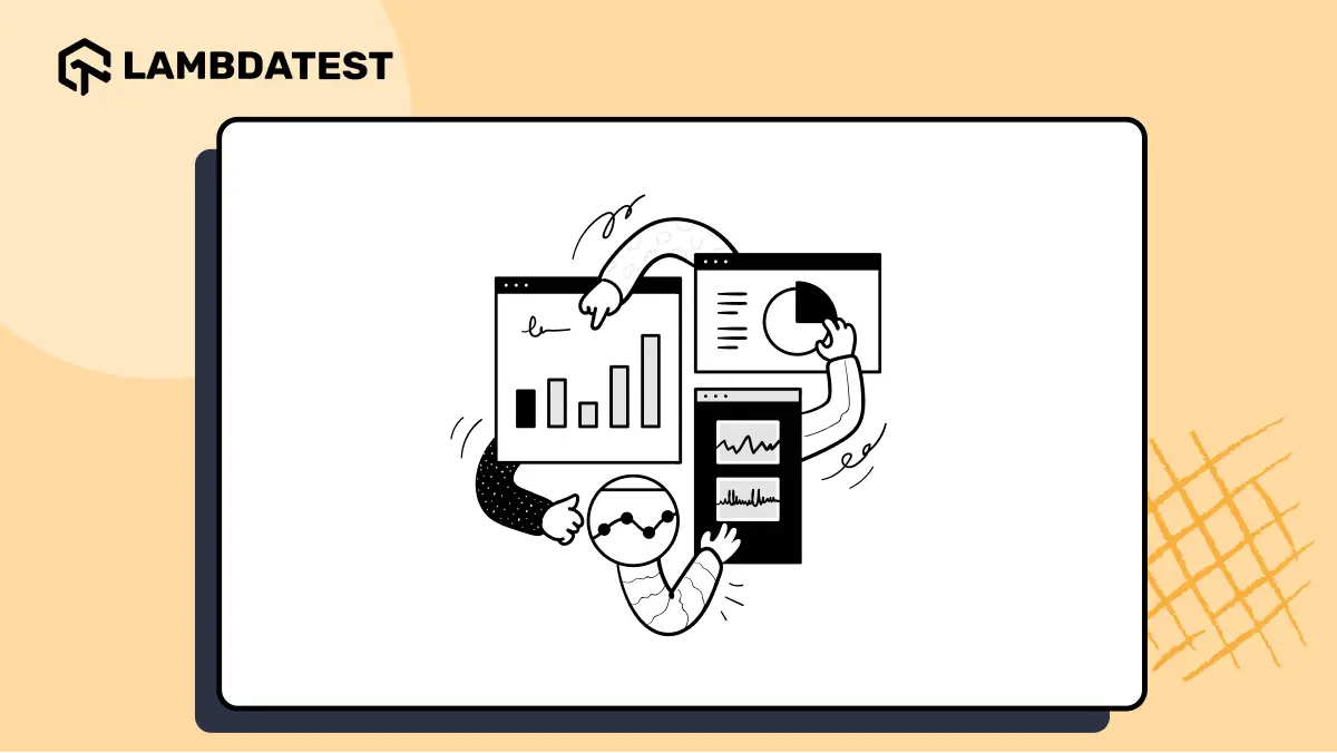 Automated Regression Testing: A Comprehensive Guide