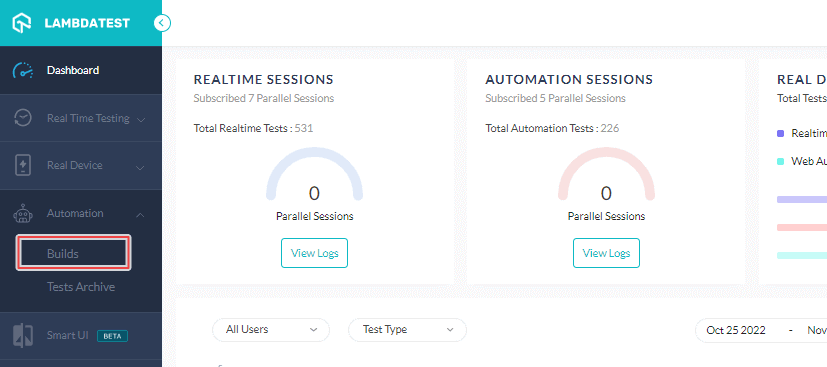 automation-builds-tab automation-builds-tab