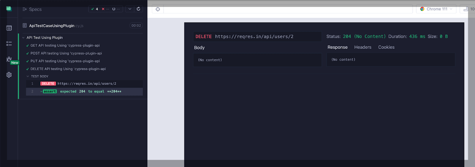 automation-using-cypress automation-using-cypress