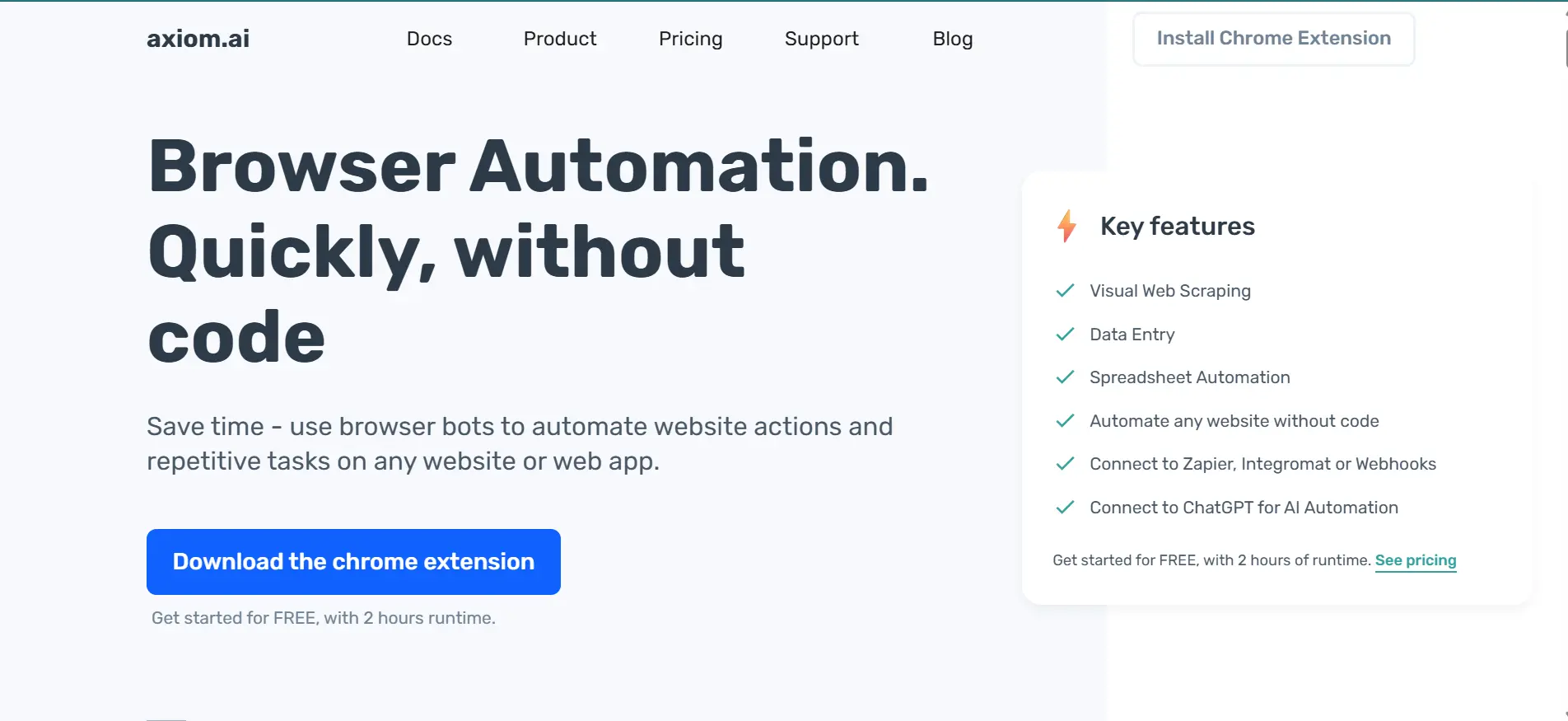 axiom-ai-automation-tool axiom-ai-automation-tool