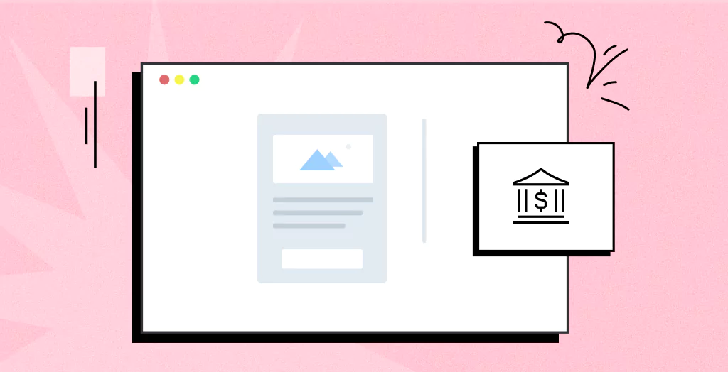 180+ Test Case Templates For Banking Application Testing