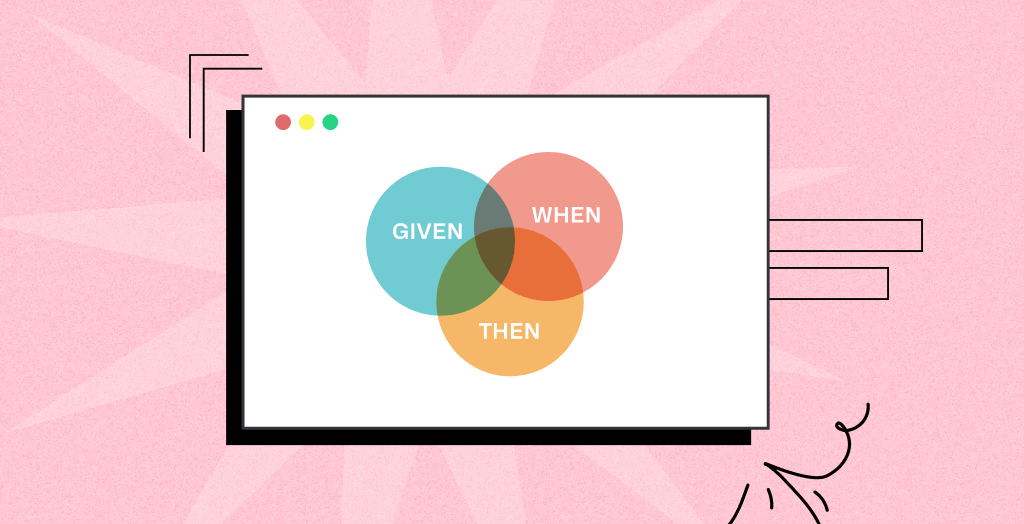 100+ BDD Interview Questions: Ultimate BDD Interview Question Guide