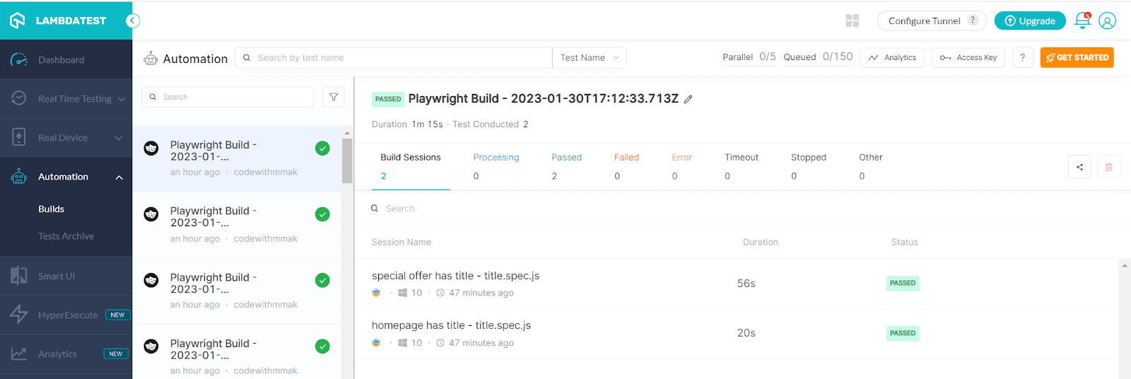 below-is-the-execution below-is-the-execution