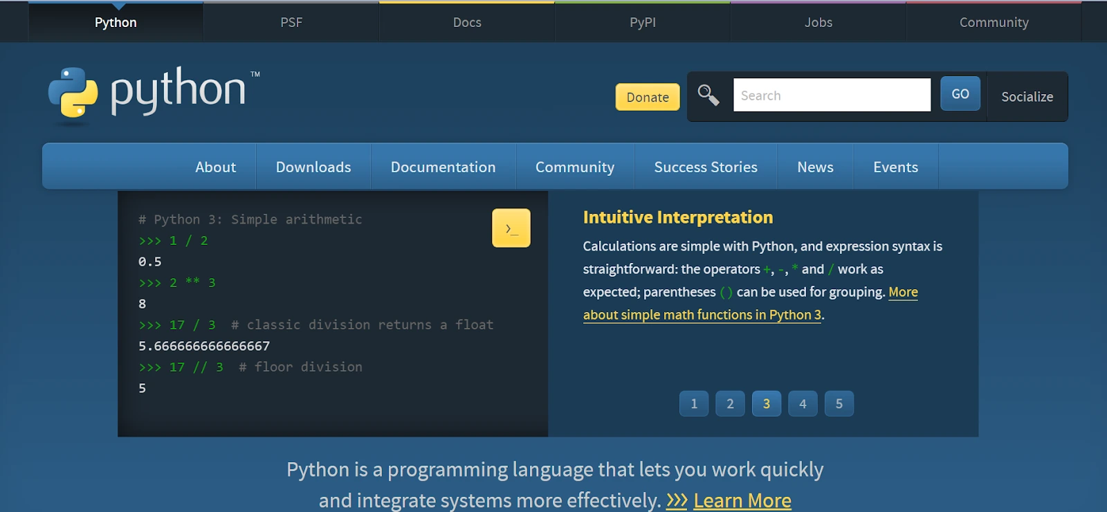 best framework for unit test best framework for unit test