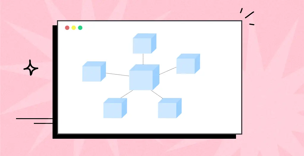 Blockchain Testing Tutorial: A Comprehensive Guide With Examples And Best Practices