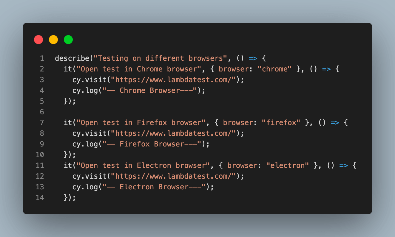 browser-implementation browser-implementation