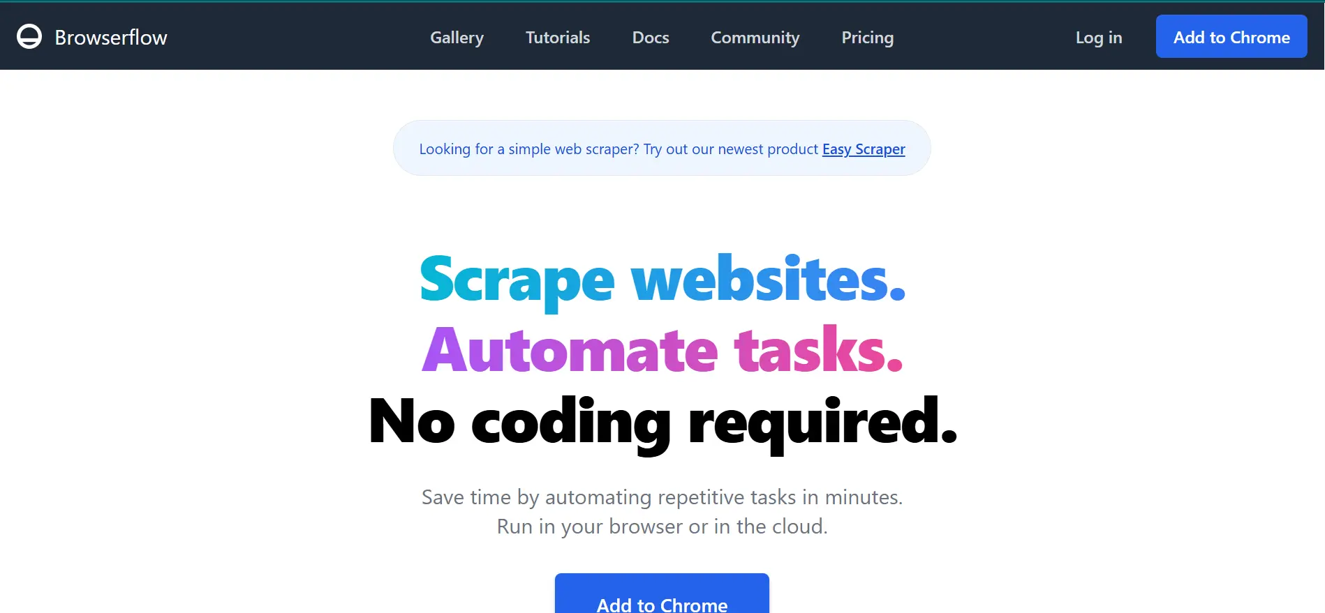 browserflow-automation-tool