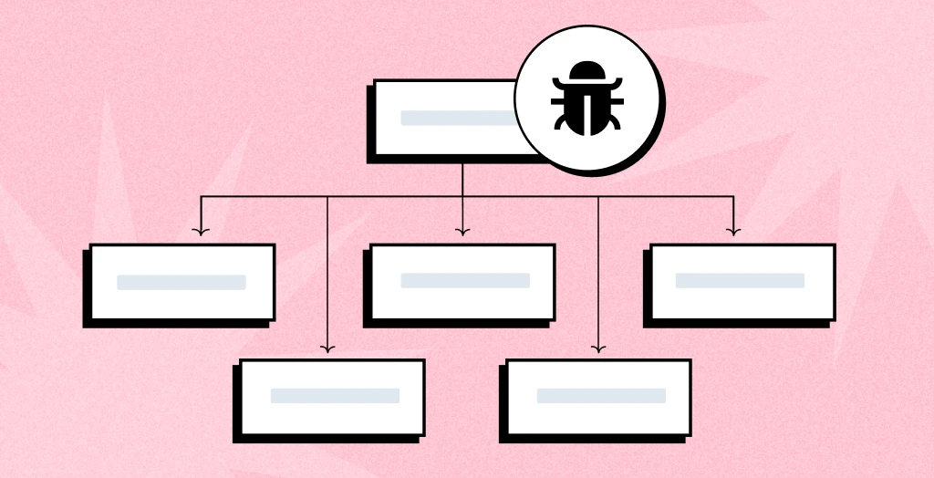 What Is Bug Life Cycle: A Comprehensive Guide To Defect Life Cycle With Examples