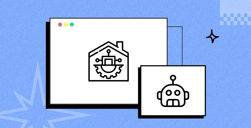 Build Automation: Decoding the ‘What’, ‘Why’ and ‘How’