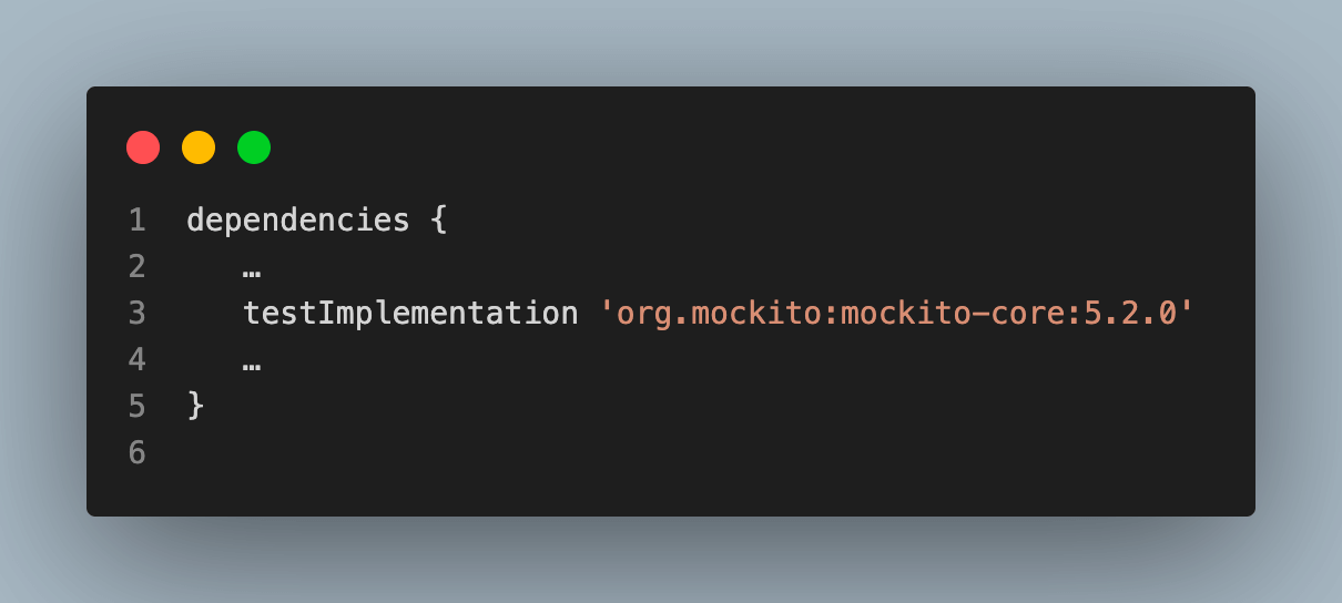 buildgradle-file-kotline buildgradle-file-kotline