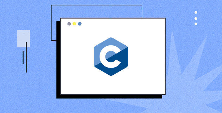 Top 80+ C Interview Questions And Answers [2026]