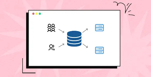 Canary Testing Tutorial: A Comprehensive Guide With Examples And Best Practices
