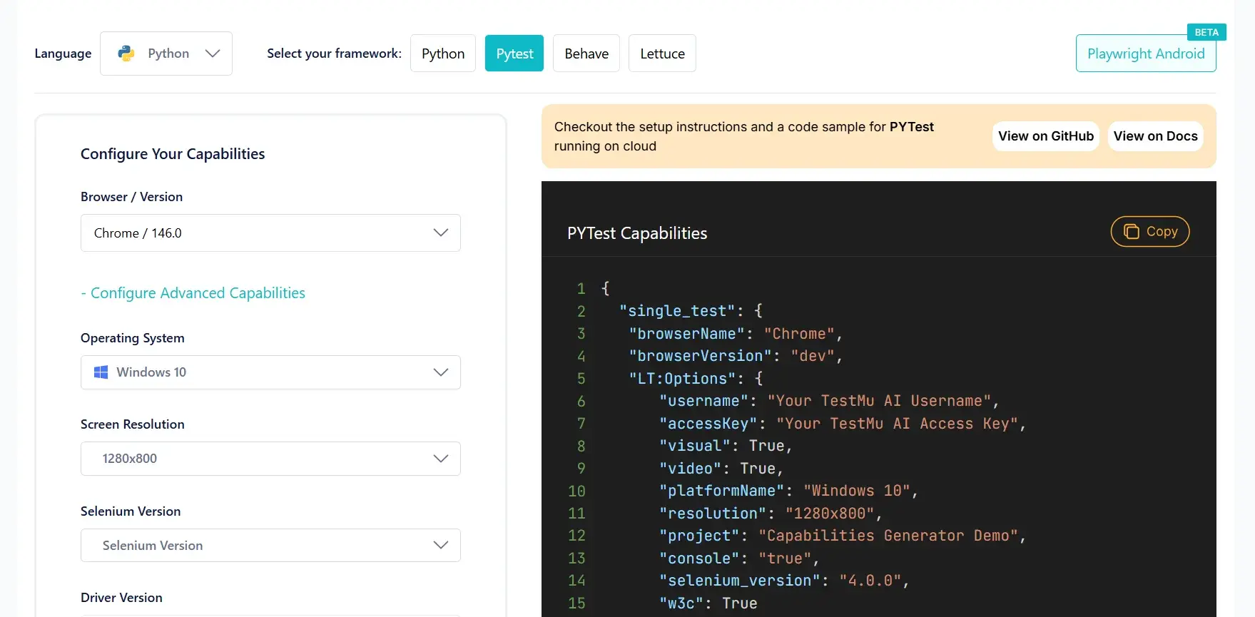 create-a-web-test-button create-a-web-test-button