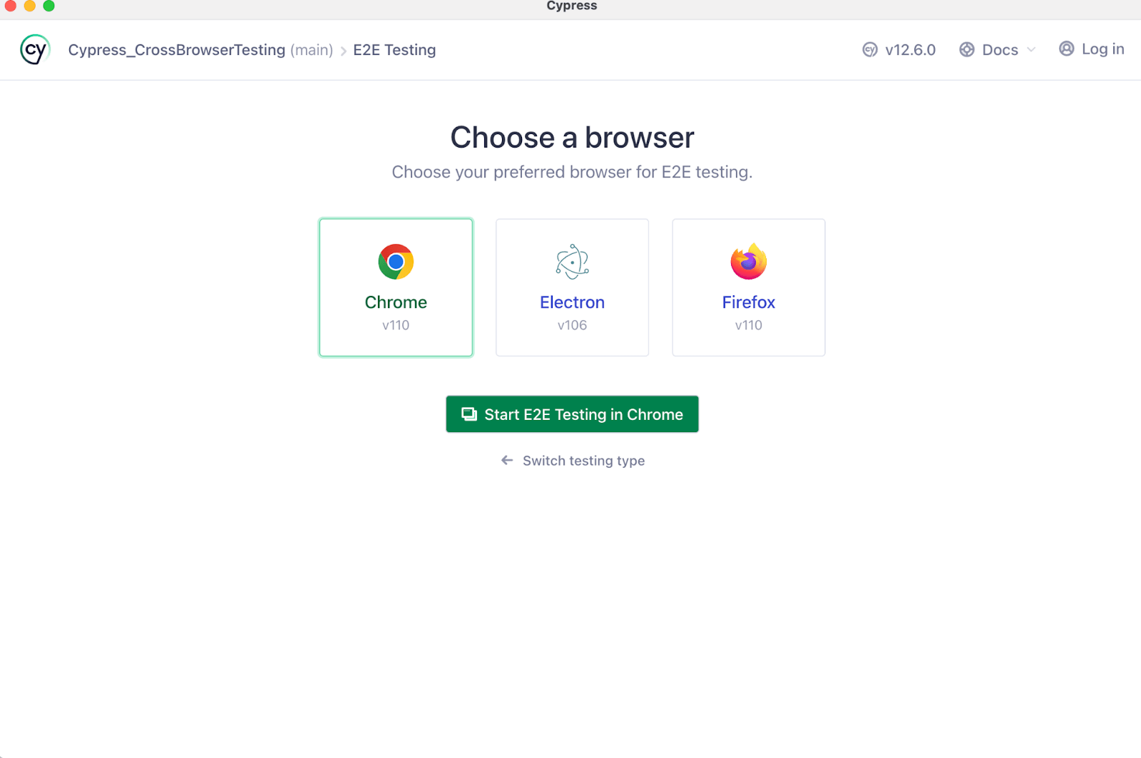 choose-browser choose-browser