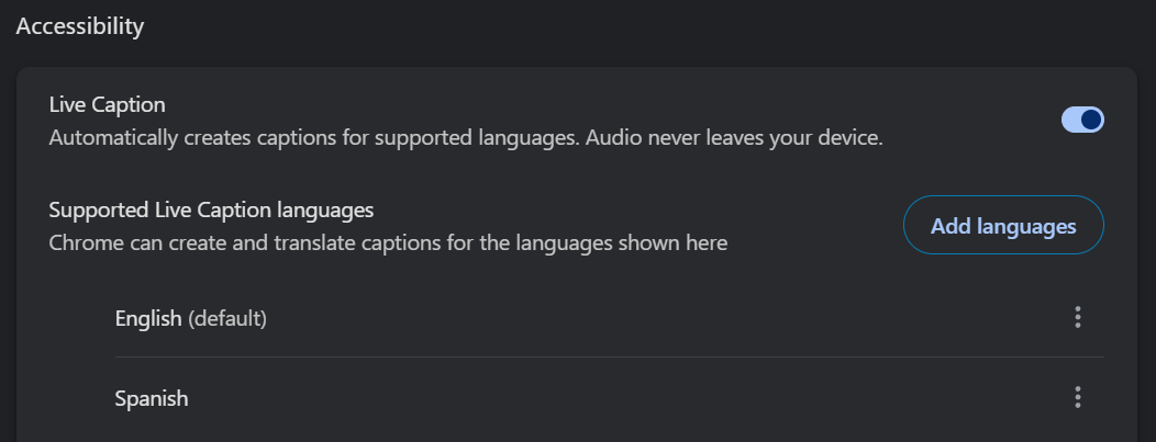 Pytest Testmu AI Result