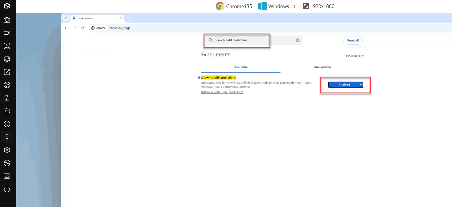 Pytest Testmu AI Result