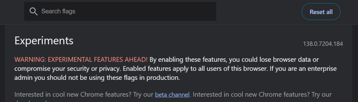 Pytest Testmu AI Result