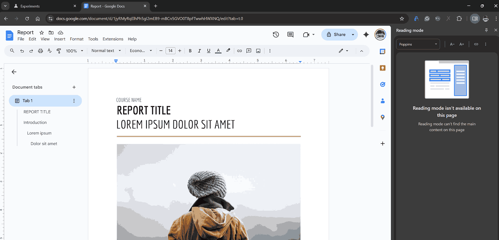 Pytest Testmu AI Result