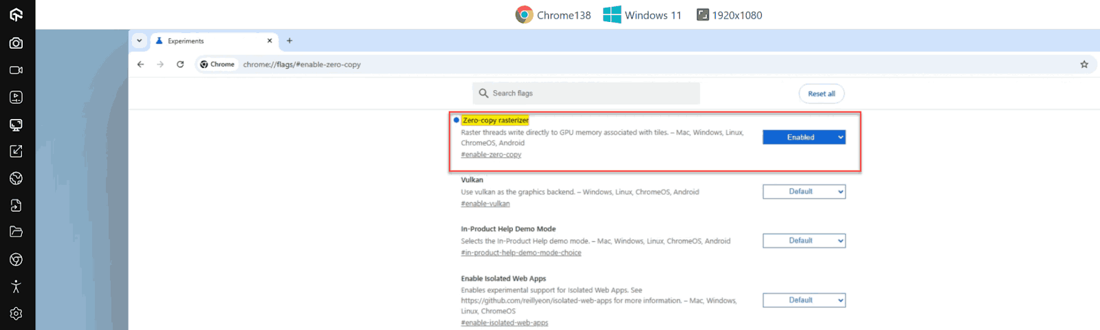 Pytest Testmu AI Result