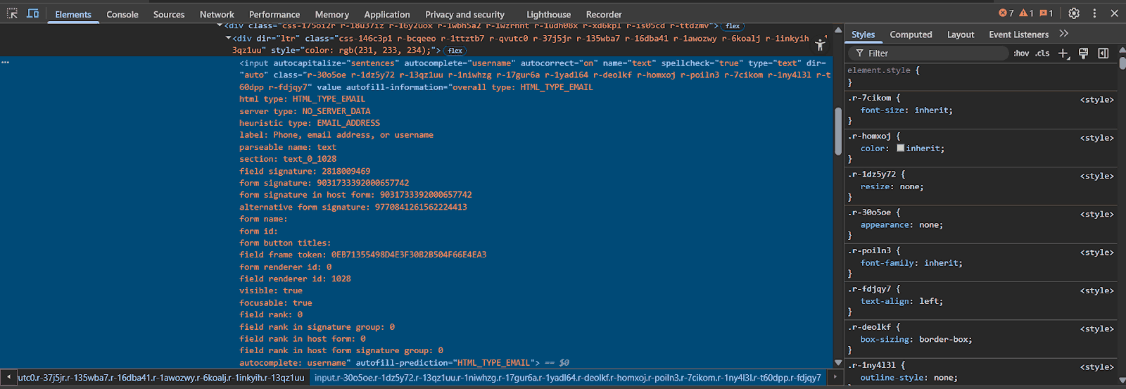 Pytest Testmu AI Result