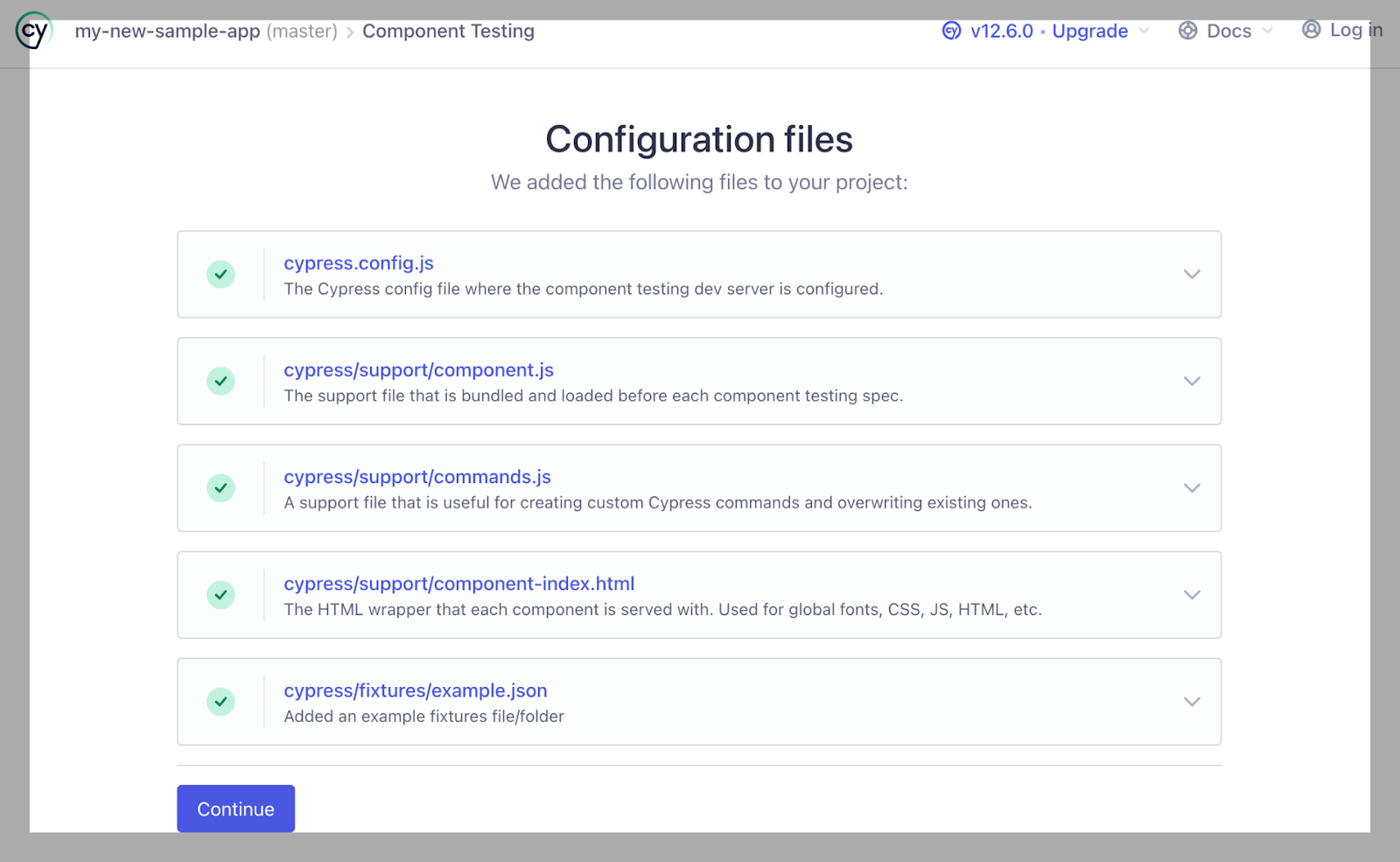 click-on-continue-button-from-the-above click-on-continue-button-from-the-above