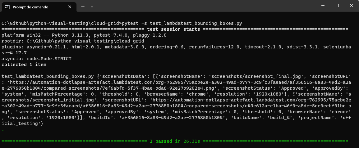 code by just calling the below command code by just calling the below command