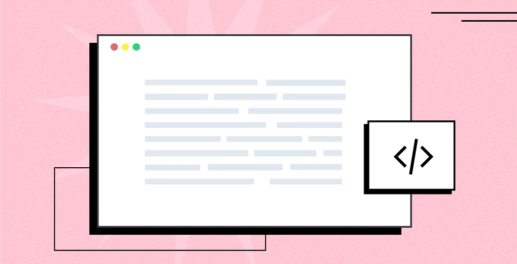 Code Coverage Tutorial: A Comprehensive Guide With Examples And Best Practices