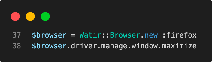 code on the cloud grid code on the cloud grid