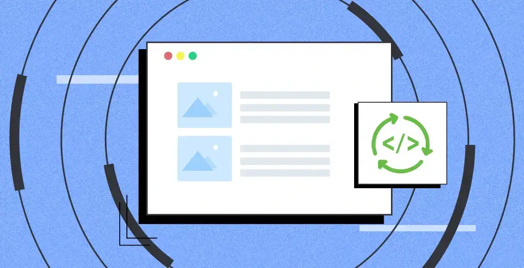 Importance Of Code Reusability In Software Development