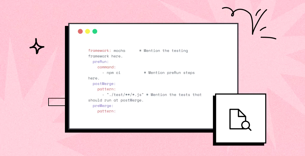 What Is Code Review: Top Tools to Elevate Software Quality