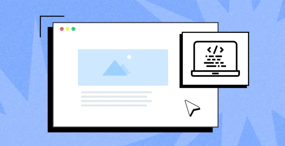 A complete Guide to Coding Standards and Best Practices