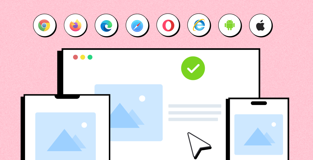 What is Compatibility Testing: Tutorial With Examples