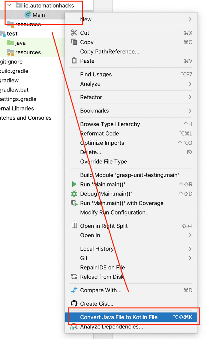 configure-kotlin configure-kotlin