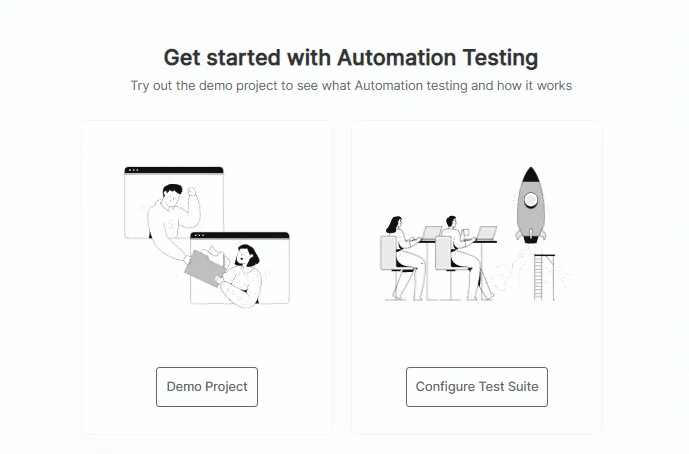 configure-test-suite configure-test-suite