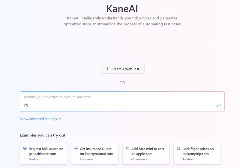 create-a-web-test-button create-a-web-test-button