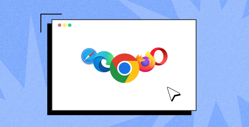 Cross Browser Compatibility - Web Apps That Work Universally