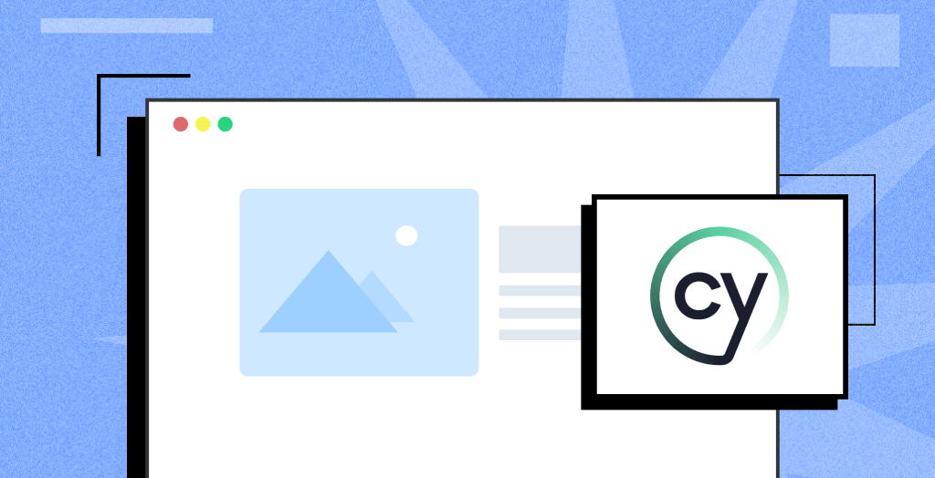 A Complete Guide To Cross Browser Testing With Cypress