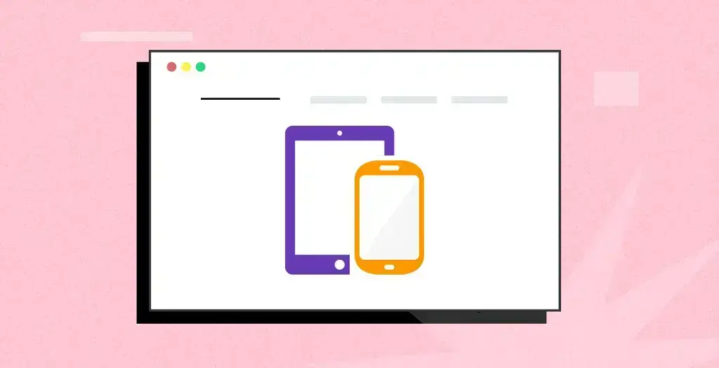 How to Perform Cross Device Testing?