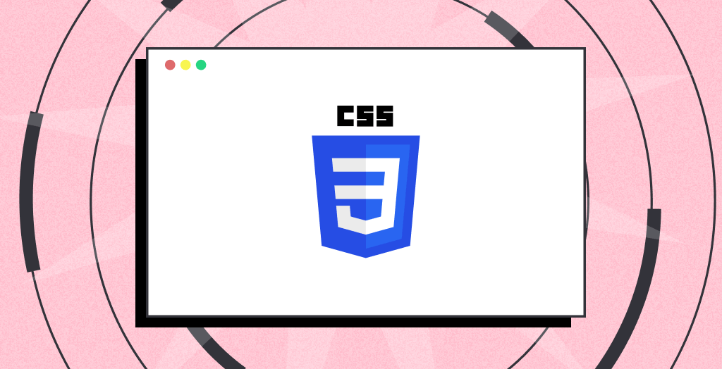 Top 70+ CSS Interview Questions and Answers[2026]
