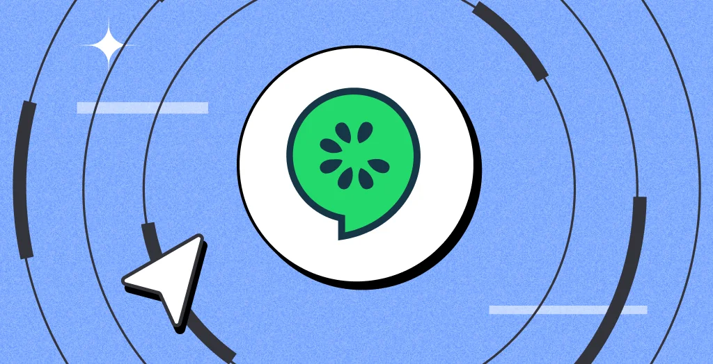 Cucumber Testing: A Comprehensive Guide On Cucumber Framework With Examples And Best Practices