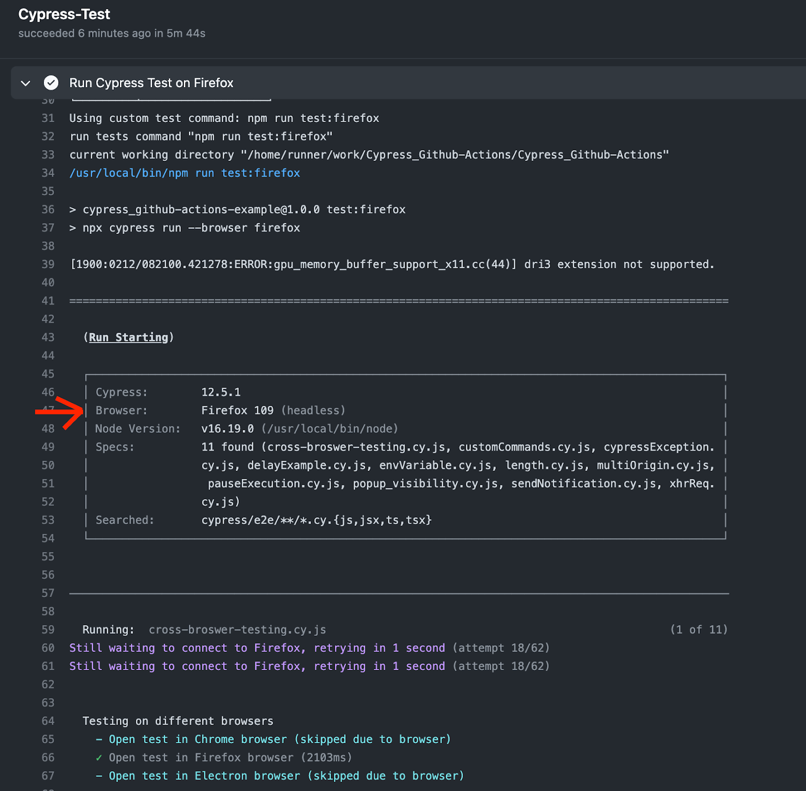 cypress-browser-tests-execution cypress-browser-tests-execution