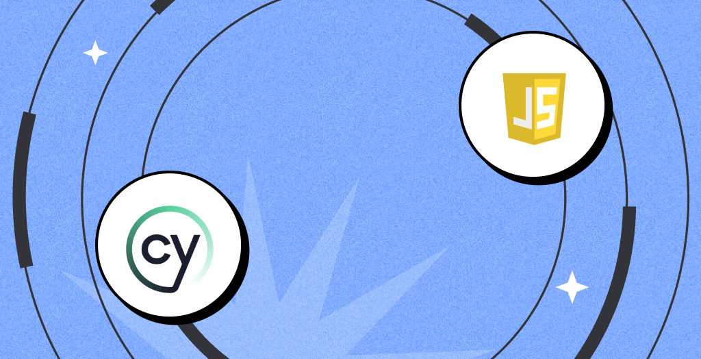 Cypress JavaScript Tutorial: A Step-by-Step Handbook For Beginners