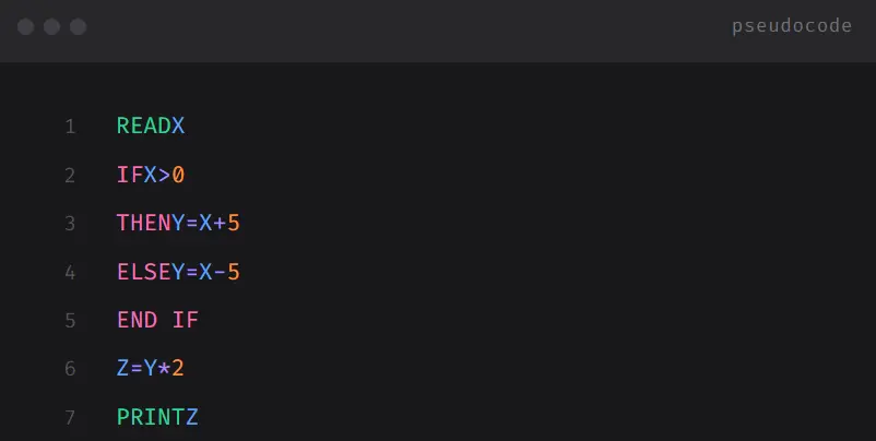 Working of Appium on Android data flow testing code