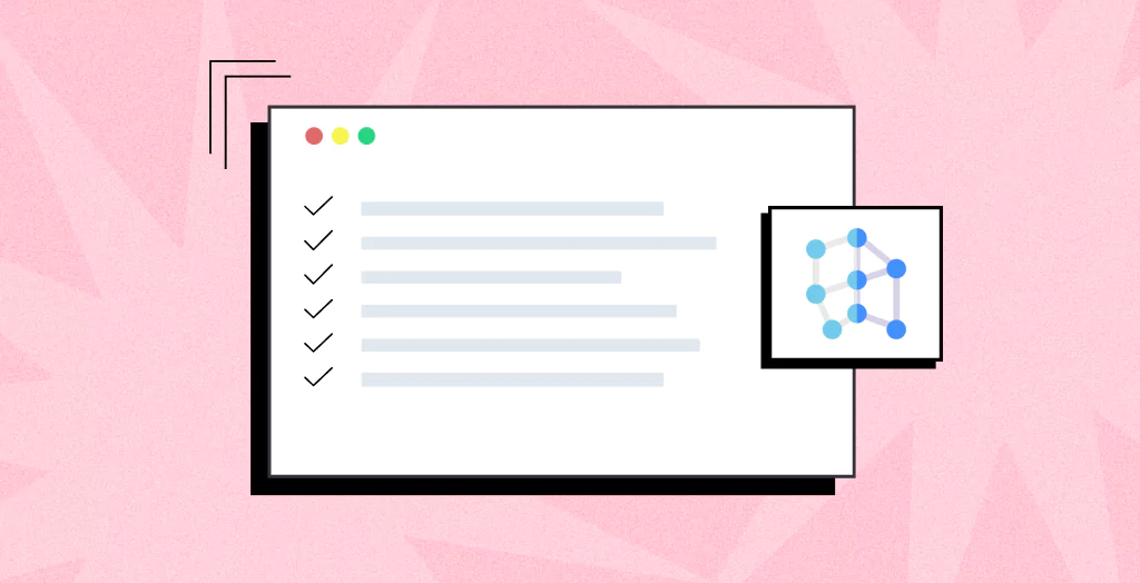 Top 100+ Data Structure Interview Questions [2026]