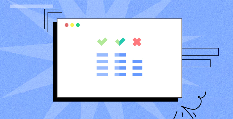 What is Decision Table: Learn How to Test Complex Business Logic