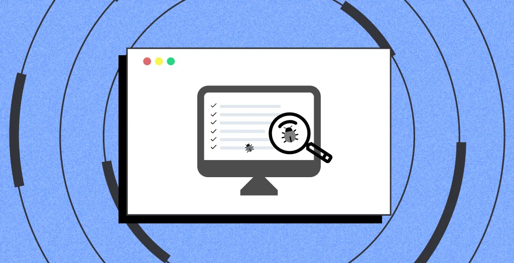 Defect Triage in Software Testing: Everything You Need Know