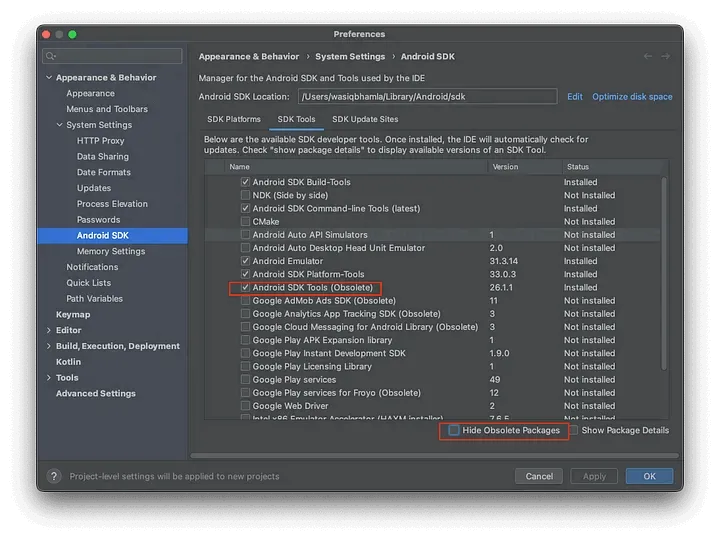 demonstrated in the accompanying screenshot below demonstrated in the accompanying screenshot below
