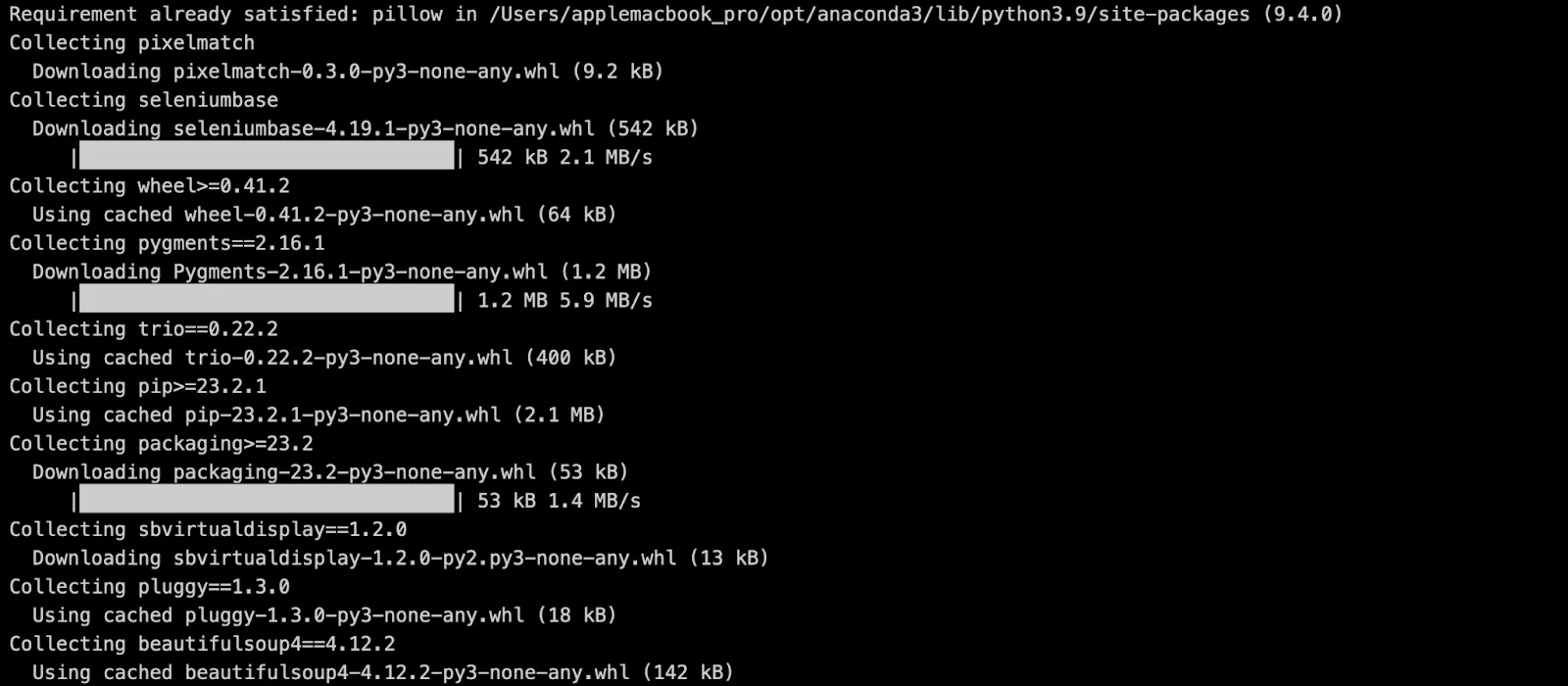 depending on your library you ll need depending on your library you ll need