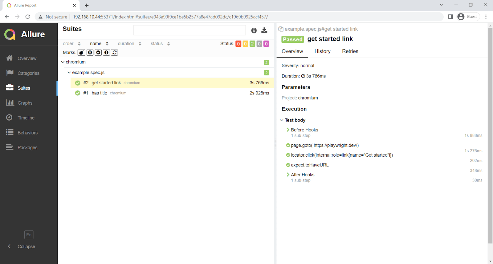 detailed-view-allure detailed-view-allure